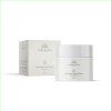 50ml Nutritive Face Cream white