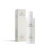 200ml Hydrocure Body Cream