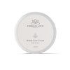 100ml hands care Cream 1