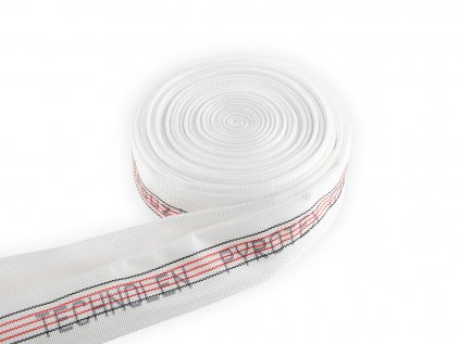 138 2 hadice pyrotex c52 plamen ctif bez spojky 15m