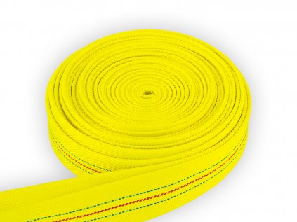 249 1 hadice c38 flammenflex ultra bez spojek