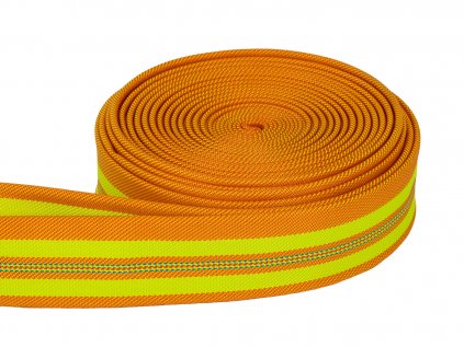 306 1 hadice c52 speedflex g bez spojek