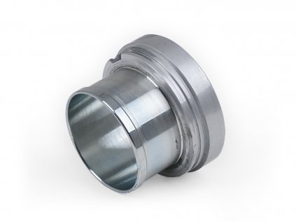 393 7 hrdlo b65 prumer 63mm