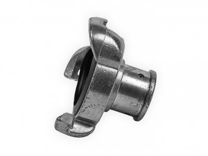 435 4 spojka rott extra