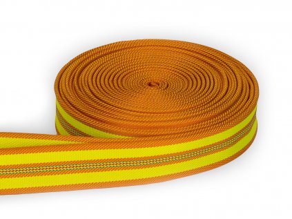 4458 hadice c42 speedflex g bez spojek 10 m