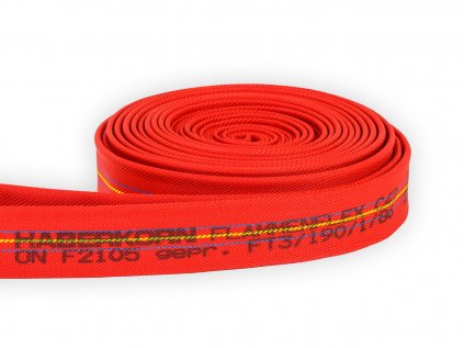 4464 hadice c42 fl g red bez spojek 10 m