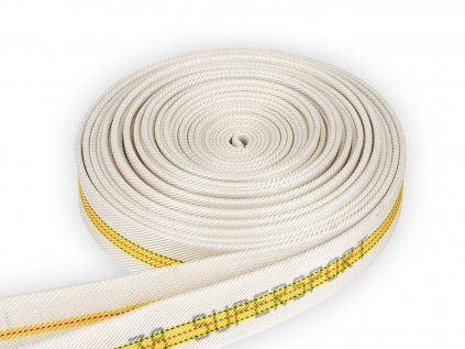 45 hadice pyrotex c38 supersport bez spojek