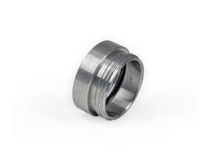 Nástavec sacího víka pro šroubení Profi