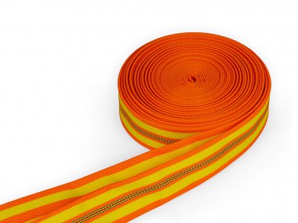 4711 hadice c42 speedflex f pur bez spojek