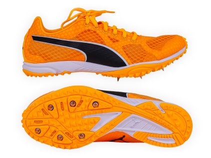 Tretry Puma evoSPEED Haraka 8