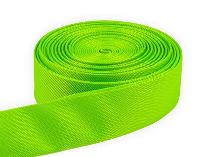 4749 hadice pyrotex b65 pes r supersport forte bez spojek