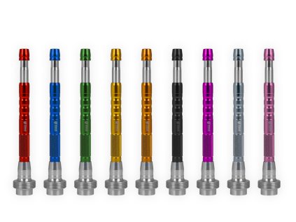 Proudnice Klimeš 2023 final 1364px komplet bez spojky