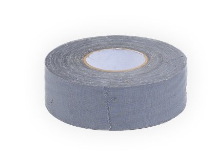 Kobercová lepící páska - 50 m