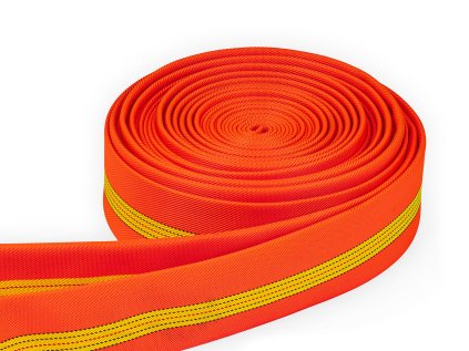 Hadice Pyrotex B65 PES – R  Supersport Reflex EXTRA bez spojek