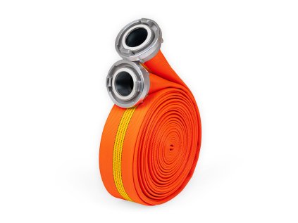 Hadice Pyrotex B65 PES – R Supersport Reflex EXTRA se spojkami