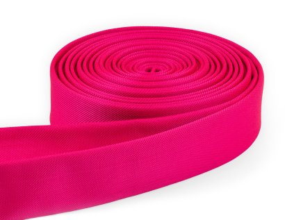 4896 hadice pyrotex b65 pes r supersport forte pink bez spojek