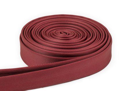 Hadice Pyrotex C42 Copper bez spojek