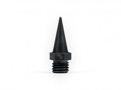 585 1 hreby do treter 12 mm sestihran kalene