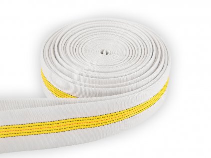 66 1 hadice pyrotex b65 pes r supersport extra bez spojek