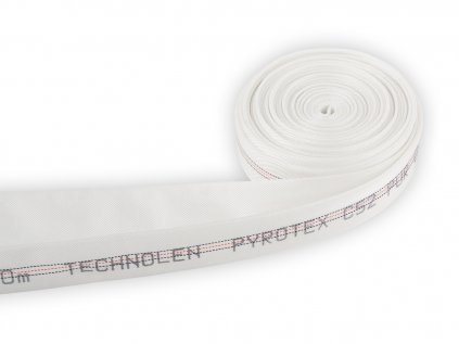 84 4 hadice pyrotex c52 pes pur bez spojek