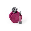 Sada na 100 m překážek Firesport Pink Power 2 kg - ROTT