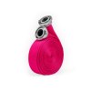Hadice Pyrotex B65 PES – R  Supersport FORTE Pink se spojkami