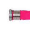 Hadice Pyrotex B65 PES – R  Supersport FORTE Pink se spojkami