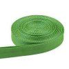 Stuha pro 100 m - 21 m - Lime Snake
