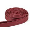 Hadice Pyrotex C42 Copper bez spojek