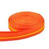 Stuha pro 60 m - 14 m - Neon Flash