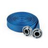Hadice Pyrotex C42 PES – R FORTE Blue se spojkami