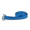 Hadice Pyrotex C42 PES – R FORTE Blue se spojkami