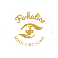 Firkatica