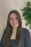 Bánuszné Csáktornyai Katalin