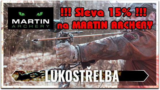 Lukostřelba