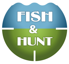 FISH HUNT