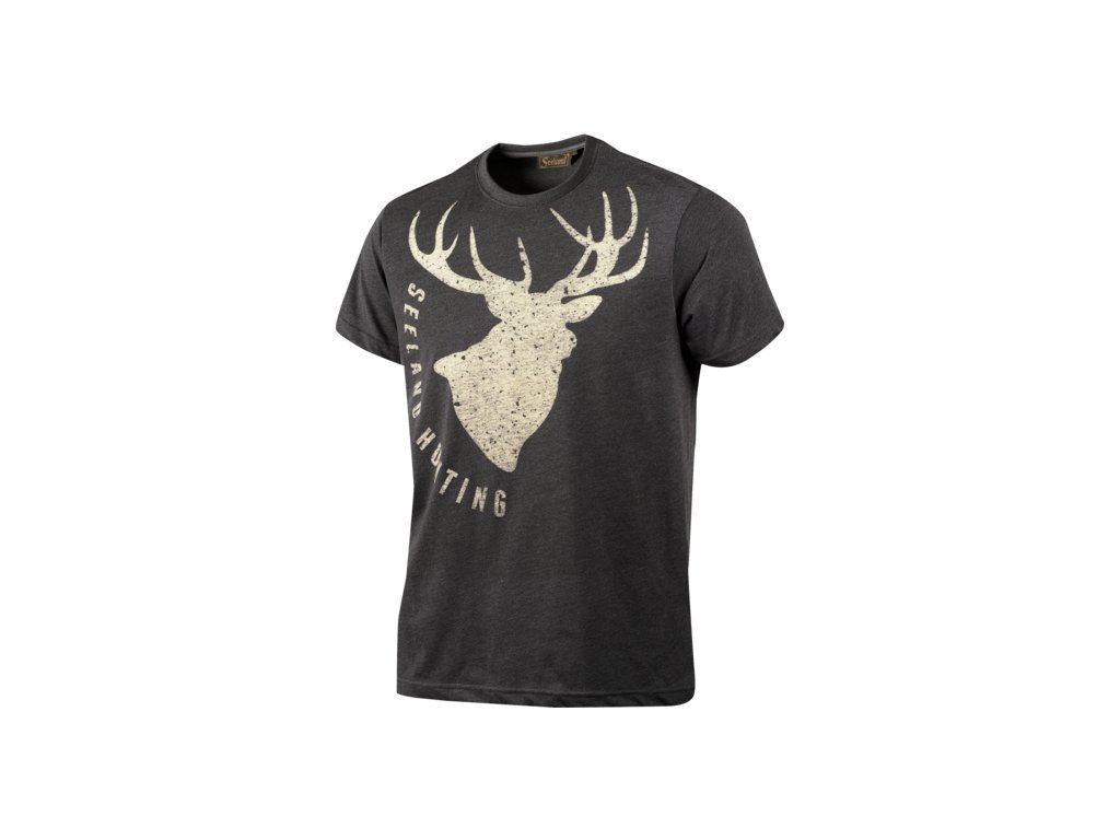 223 160208071 f01 fanding stag se.png