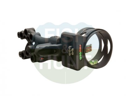 207685 miridlo truglo carbon xs xtreme