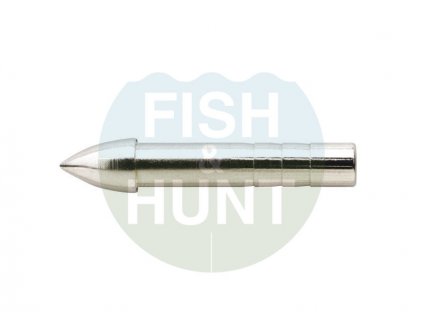 Hrot Easton CB  Lightspeed Epic & Excell (Velikost 100 Grain)