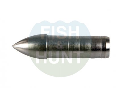 Hrot Easton CB Fatboy (Velikost 100 Grain)