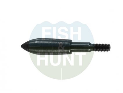 207892 hrot easton field deep six dp6 5 100 grain