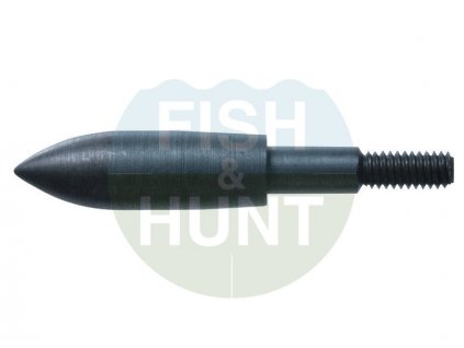 207898 hrot easton field deep six dp6 4 100 grain