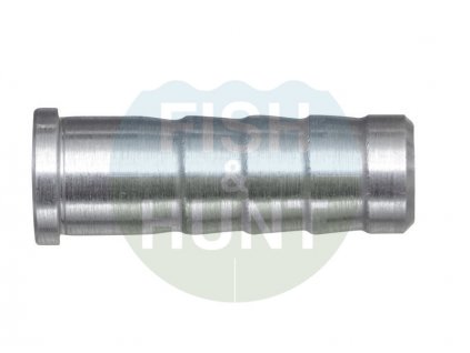 207994 insert victory vx 27