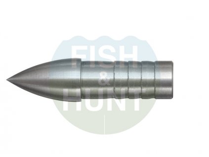 Hrot Victory VX-27 (Velikost 250 Grain)