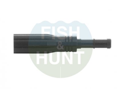 Insert Victory VAP 166 Shock (Barva Green)