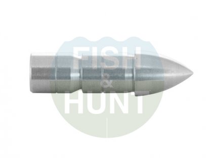 Hrot Victory NVX-23 (Velikost 150 Grain)