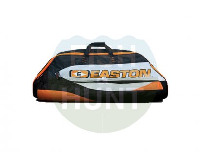 208615 taska easton elite db 4717