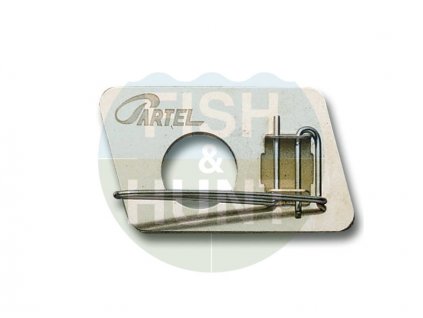 210262 zakladka cartel metal rh