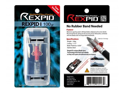 rexpid2