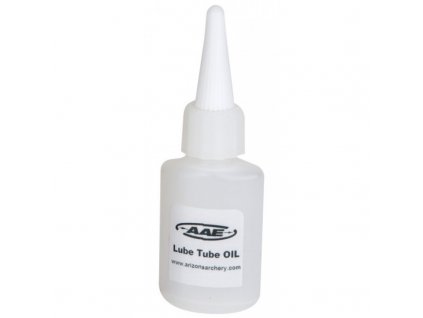 210430 napln aae arizona lube tube oil